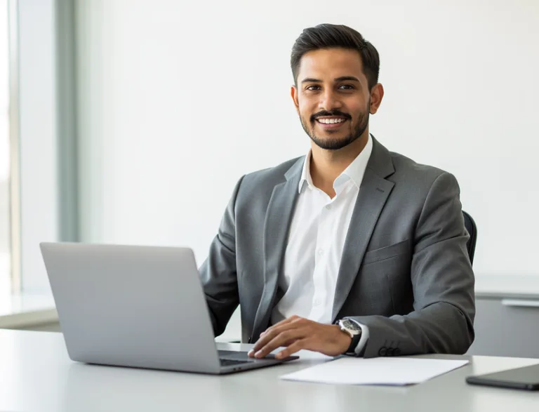 Corporate Lawyer service in Providence